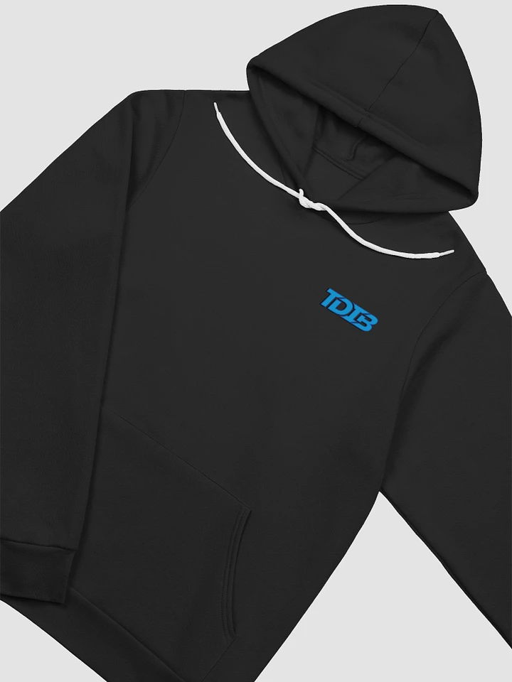 The OG Hoodie product image (1)