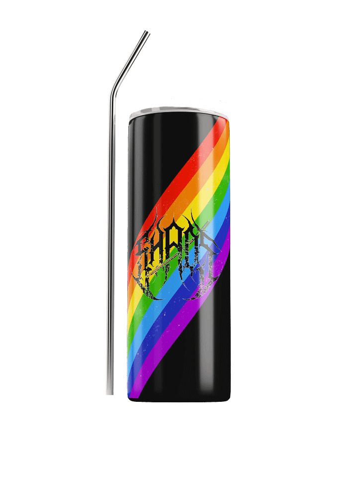 Hydrate Together product image (1)