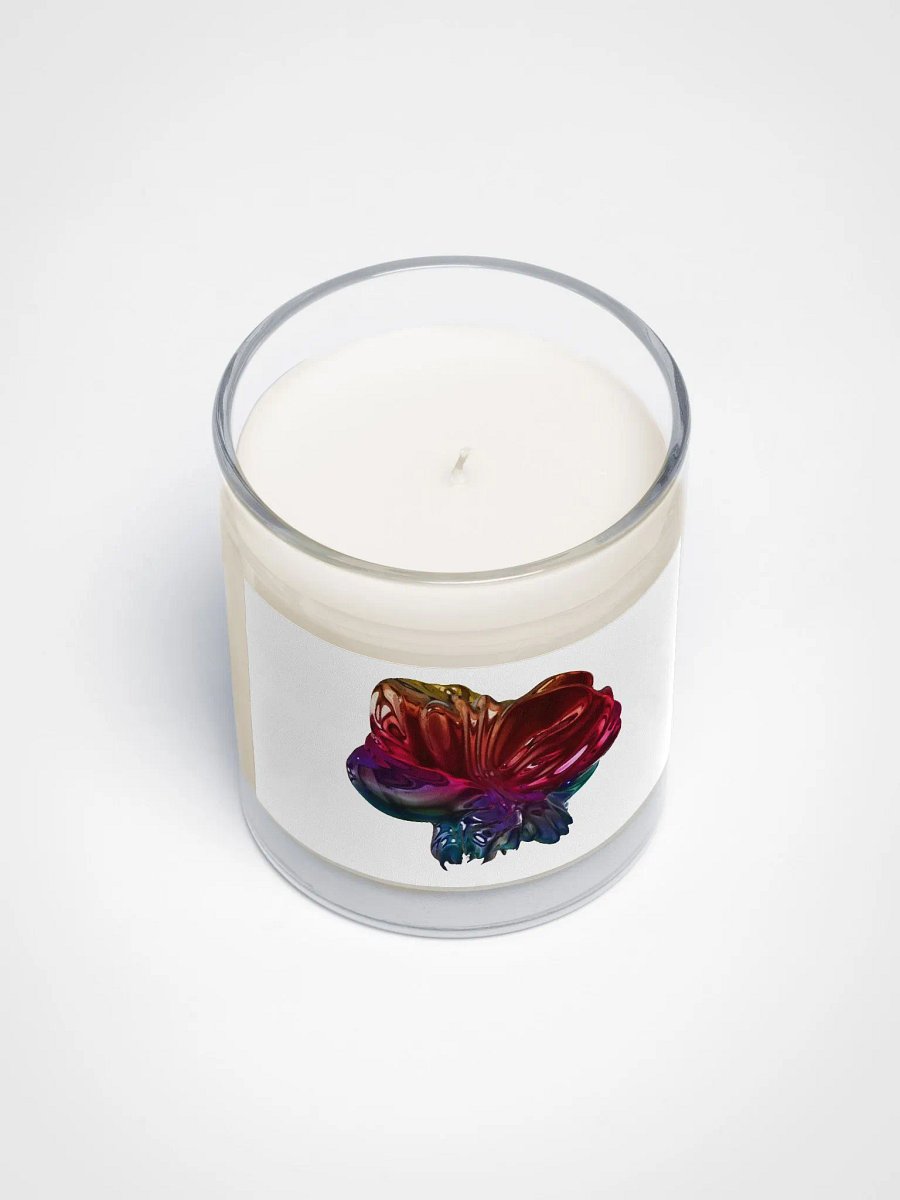 Magnetic Design product image (3)