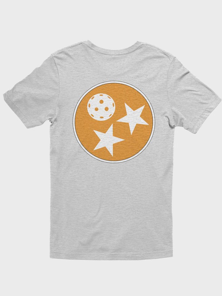 Pickle Vols Stylish T-Shirt product image (2)