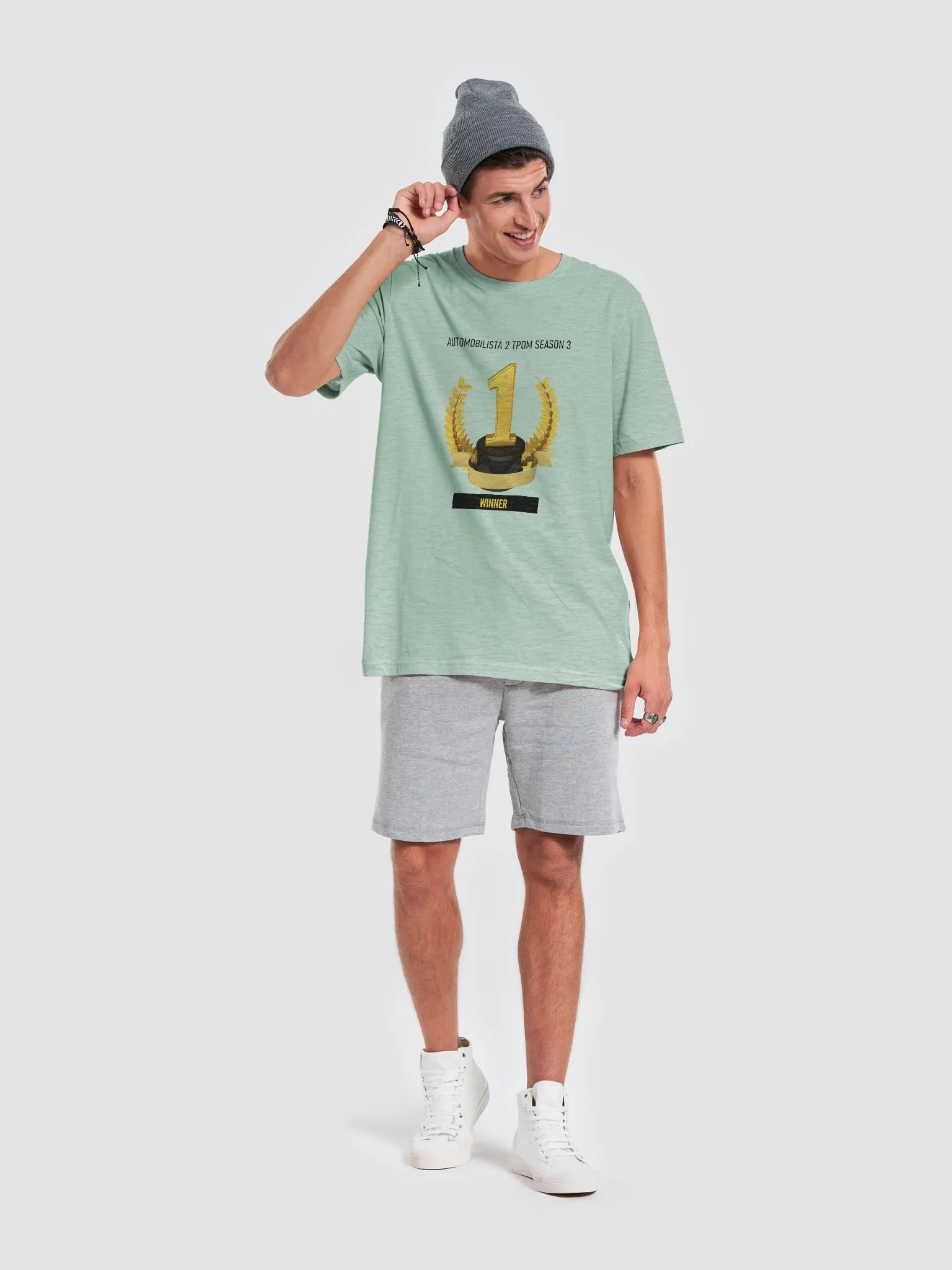 1 product image (6)