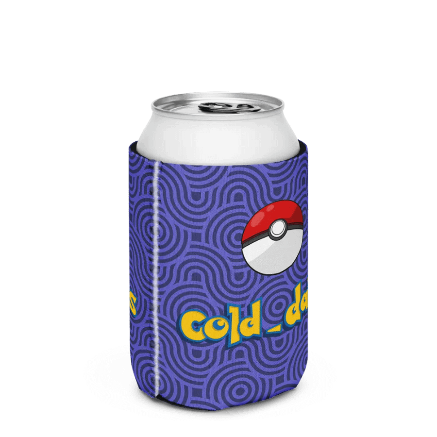 cold_dabs poke koozie product image (3)