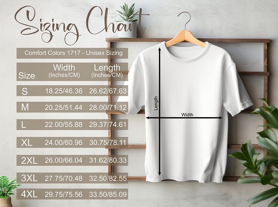 Cozy Coils Unisex T - Shirt product image (19)