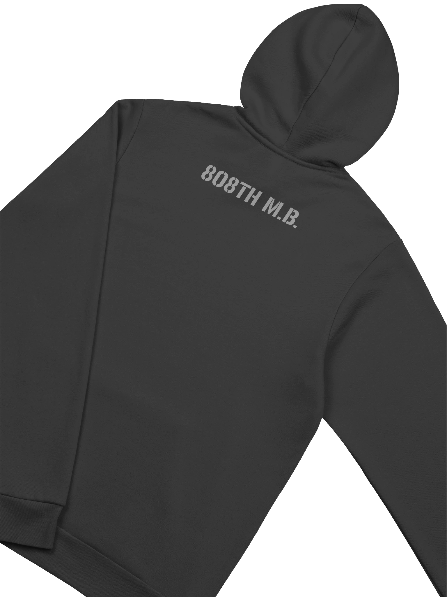 T-TEC Shaded Helmet Hoodie product image (13)