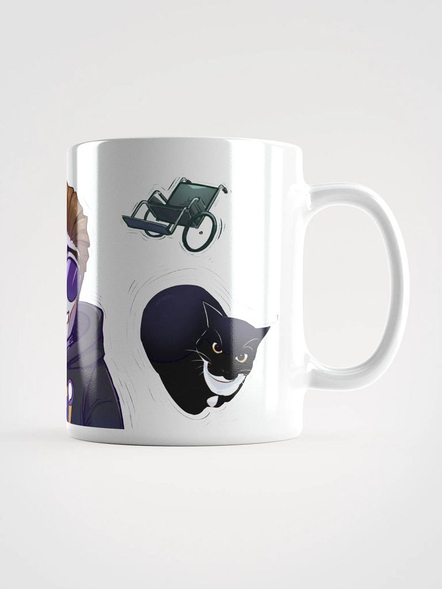 The Romug product image (4)