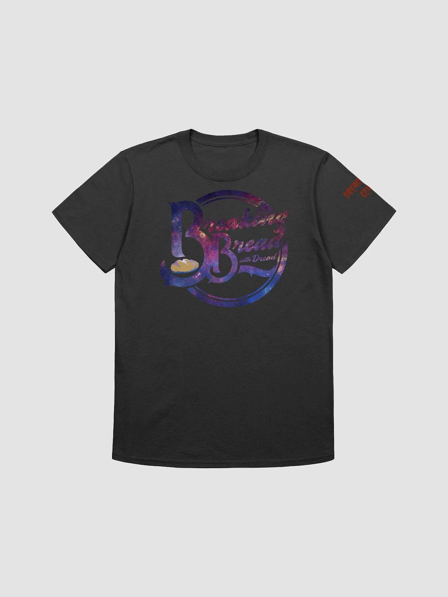 Cosmic BBwD V1 product image (1)
