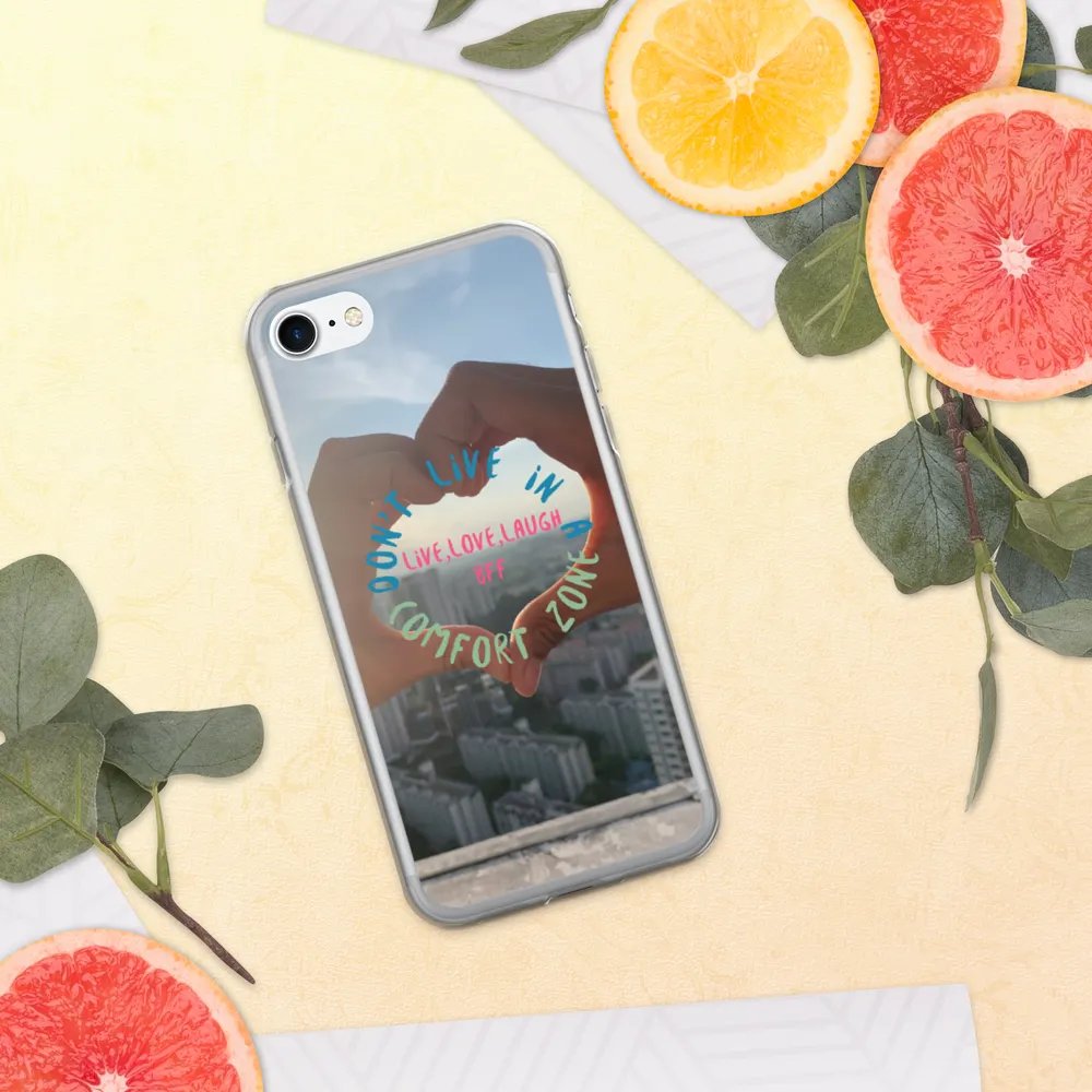 Best friend phone case product image (337)