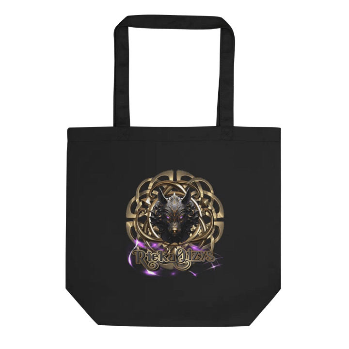 Tote It Up! product image (1)