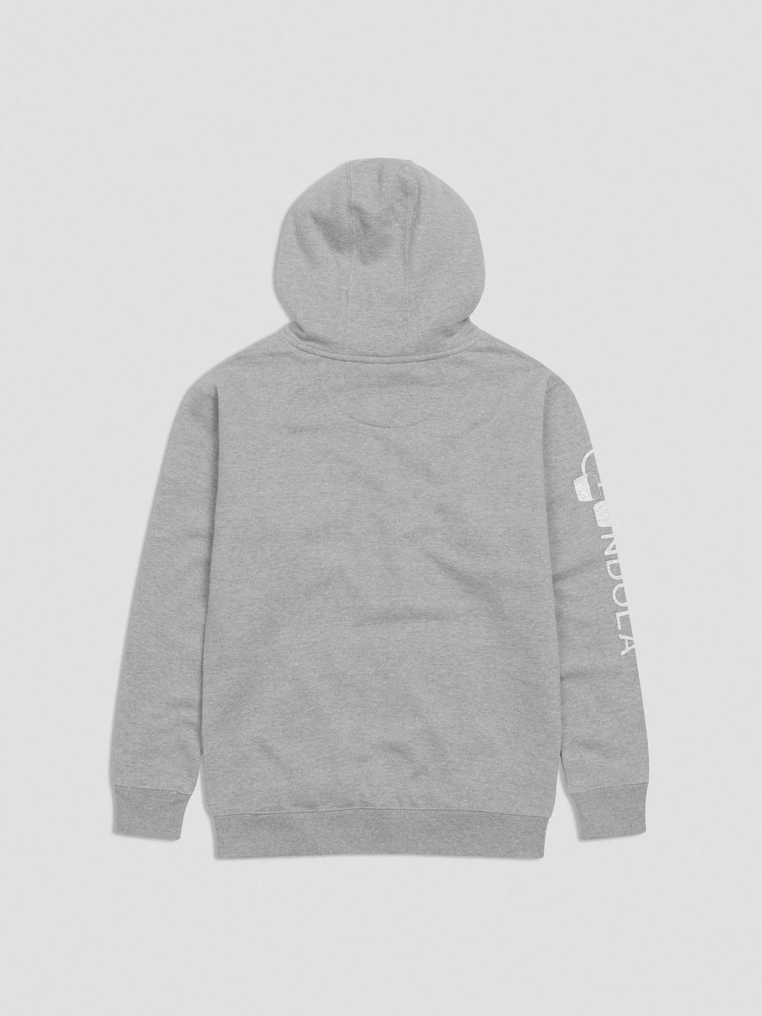 Classic Gondola Hoodie product image (2)