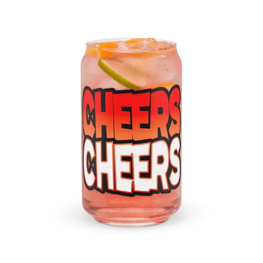 Cheers glass product image (7)