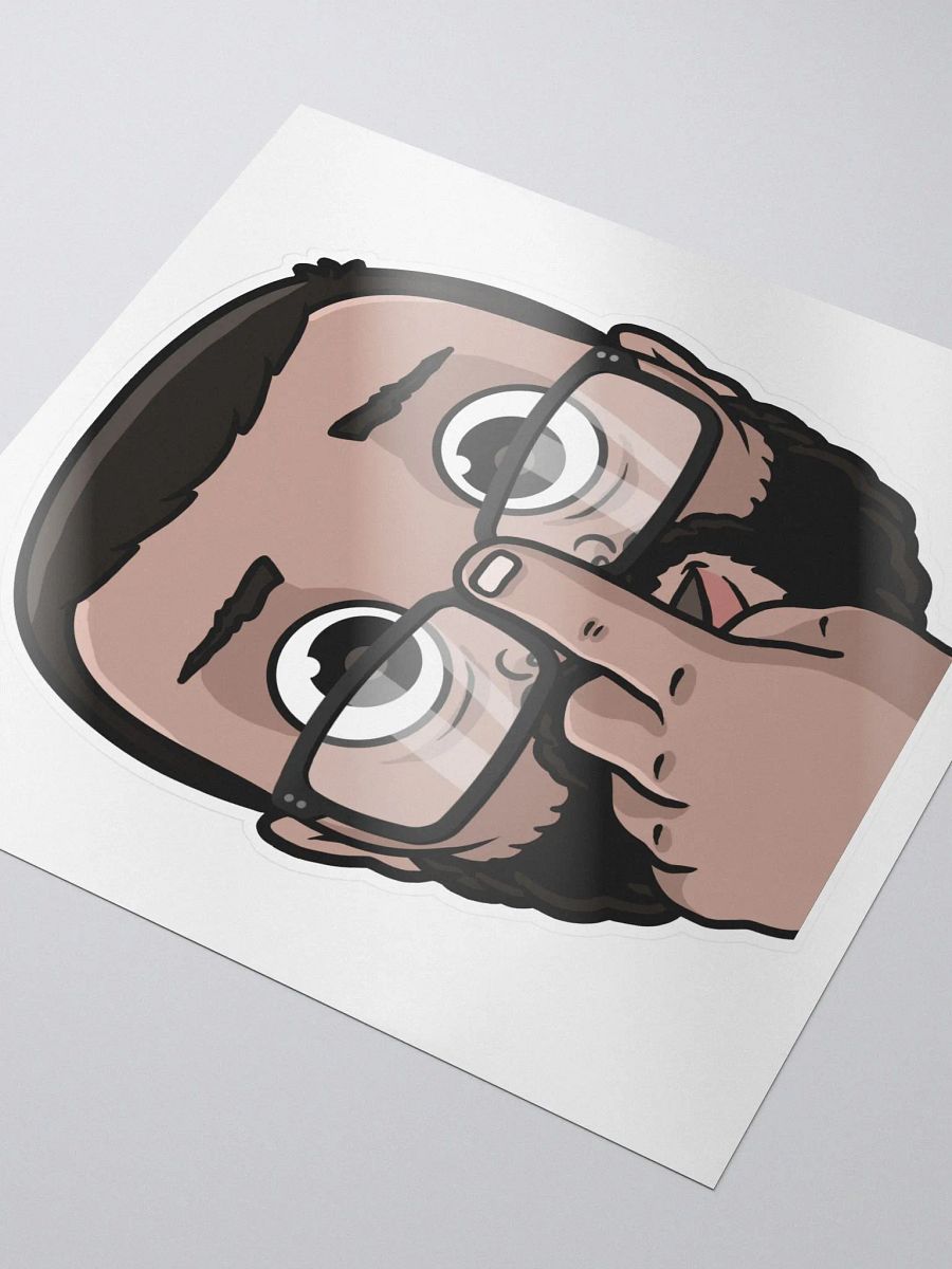 Well Actually product image (3)