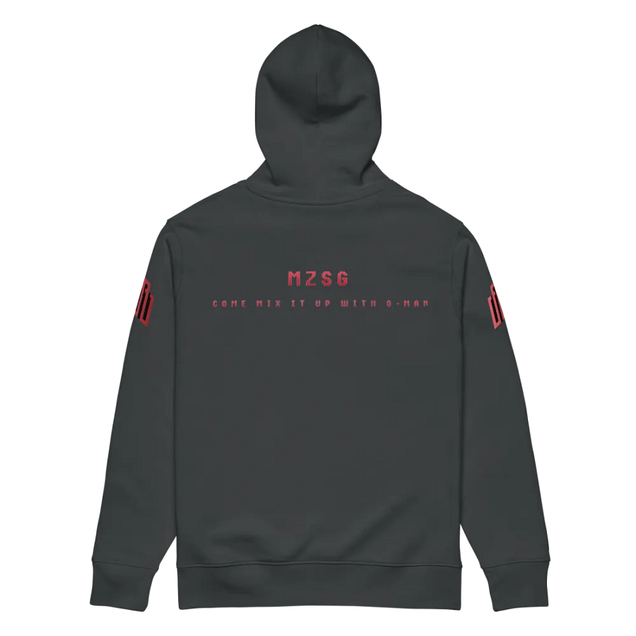 MZSG HOODIE product image (6)