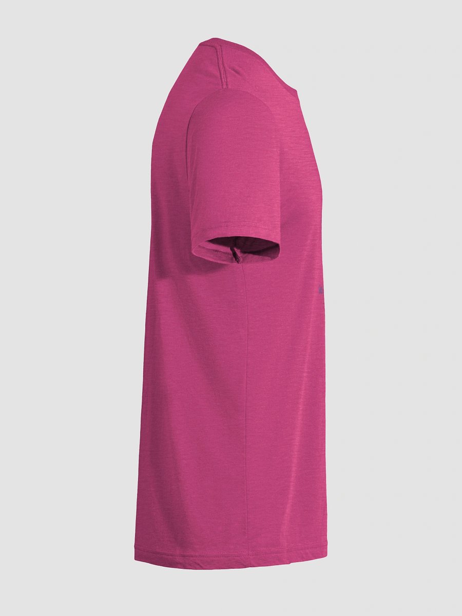 Spartan Legacy Tee product image (12)