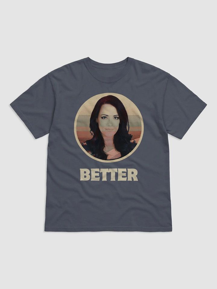 Better Circle Fancy Colours product image (17)
