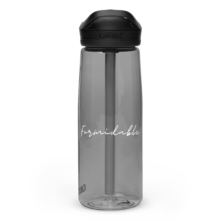 Formidable Tumbler product image (2)