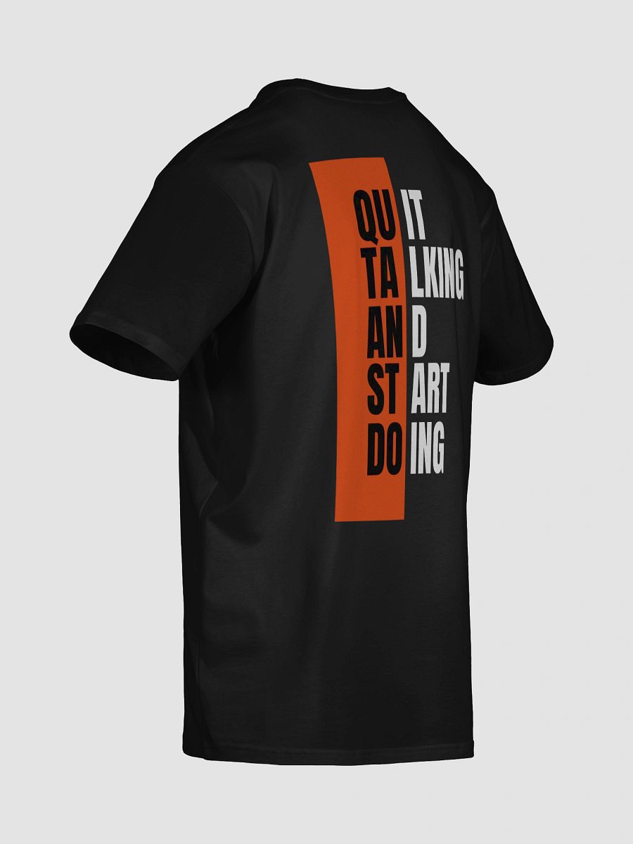 Just Do It product image (6)