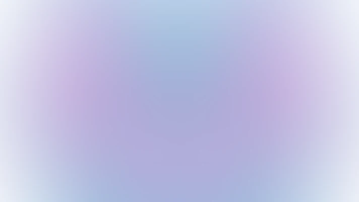 Audio thumbnail background