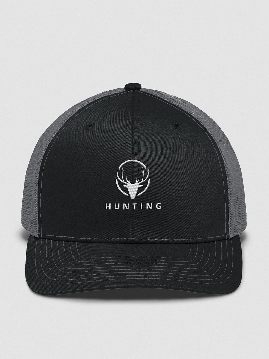 Hunting product image (1)