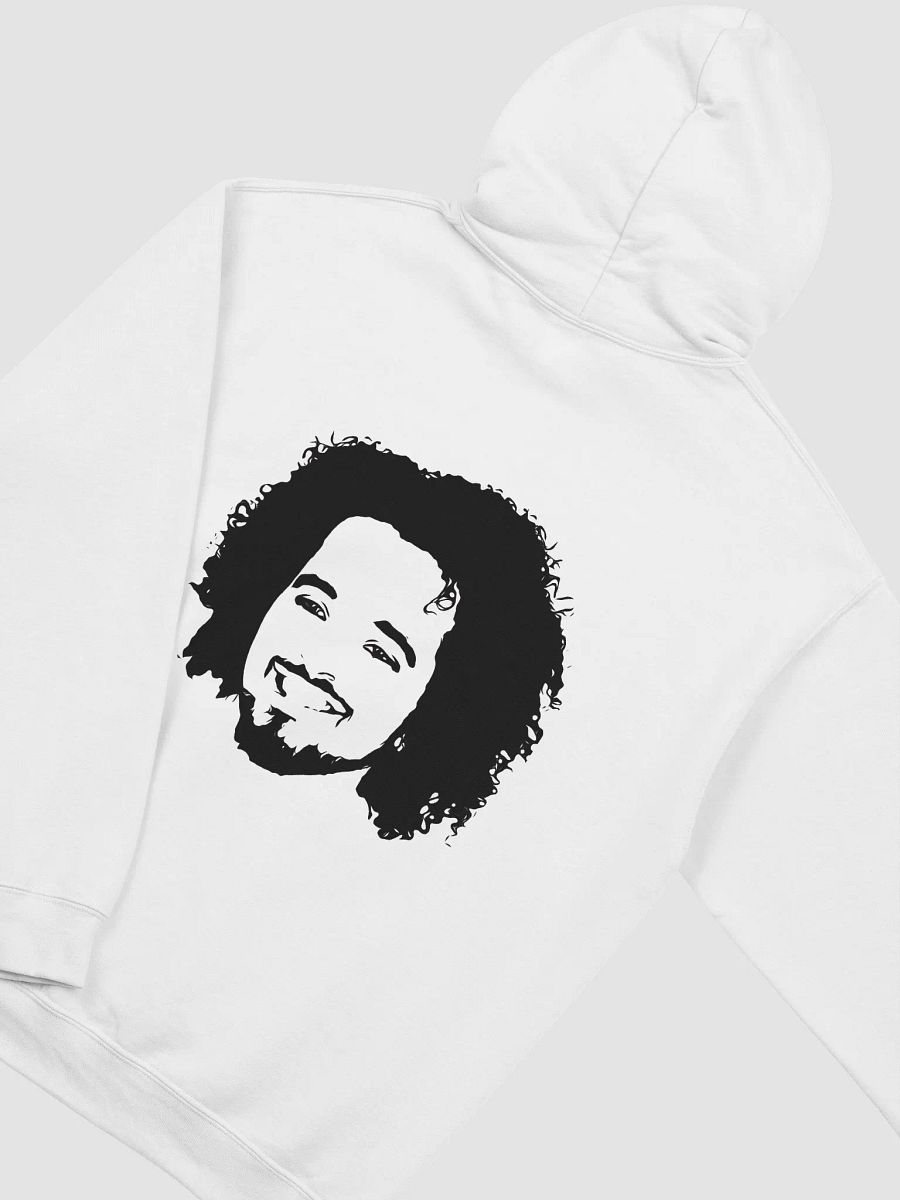 Joey Hoodie product image (67)