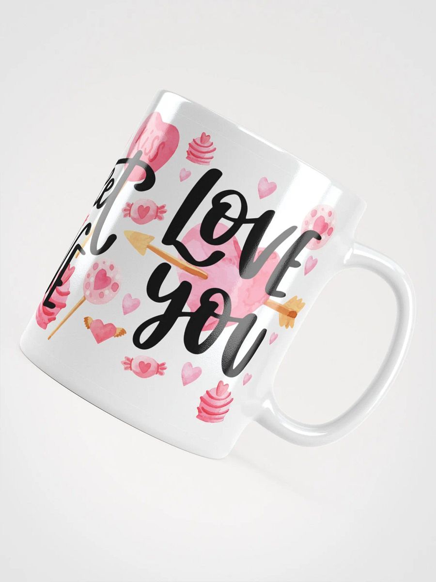 You are my heart product image (10)