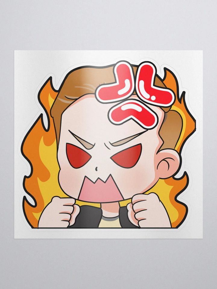 RAWR product image (1)