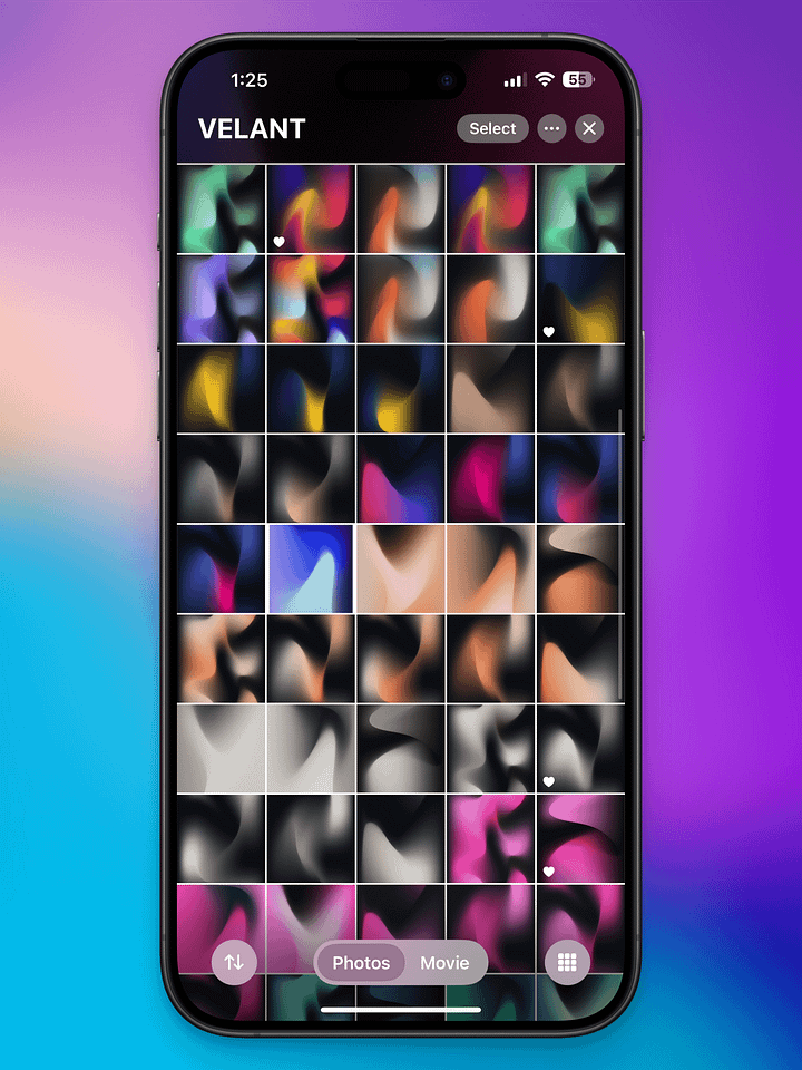 VELANT product image (2)