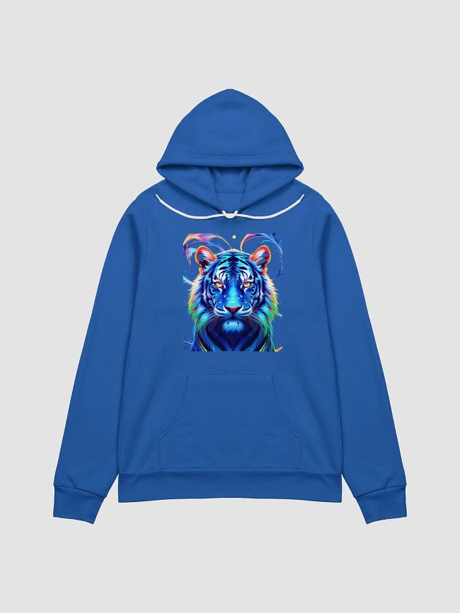 Men's Hoodies 