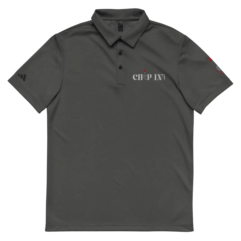 Chip In' Polo product image (11)