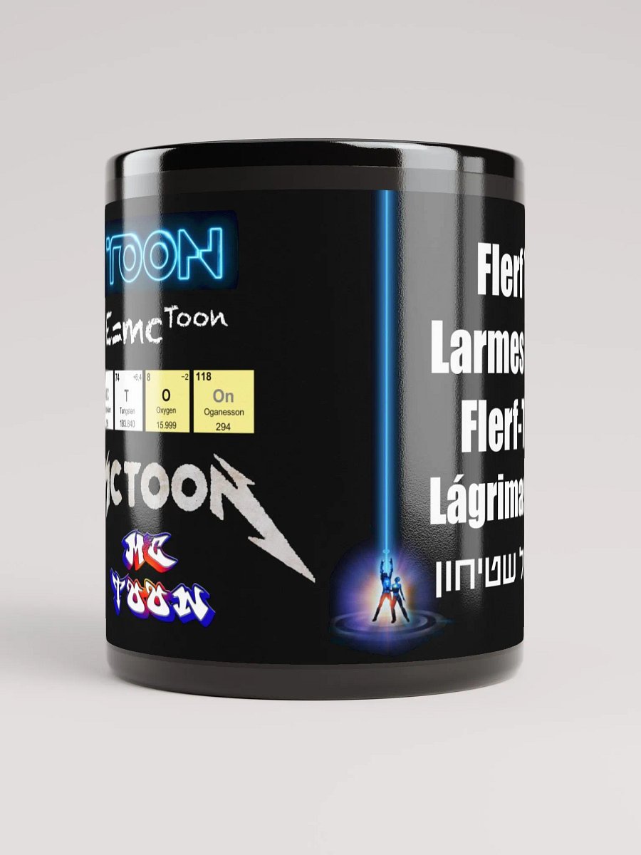 Nothing beats flerf tears product image (9)