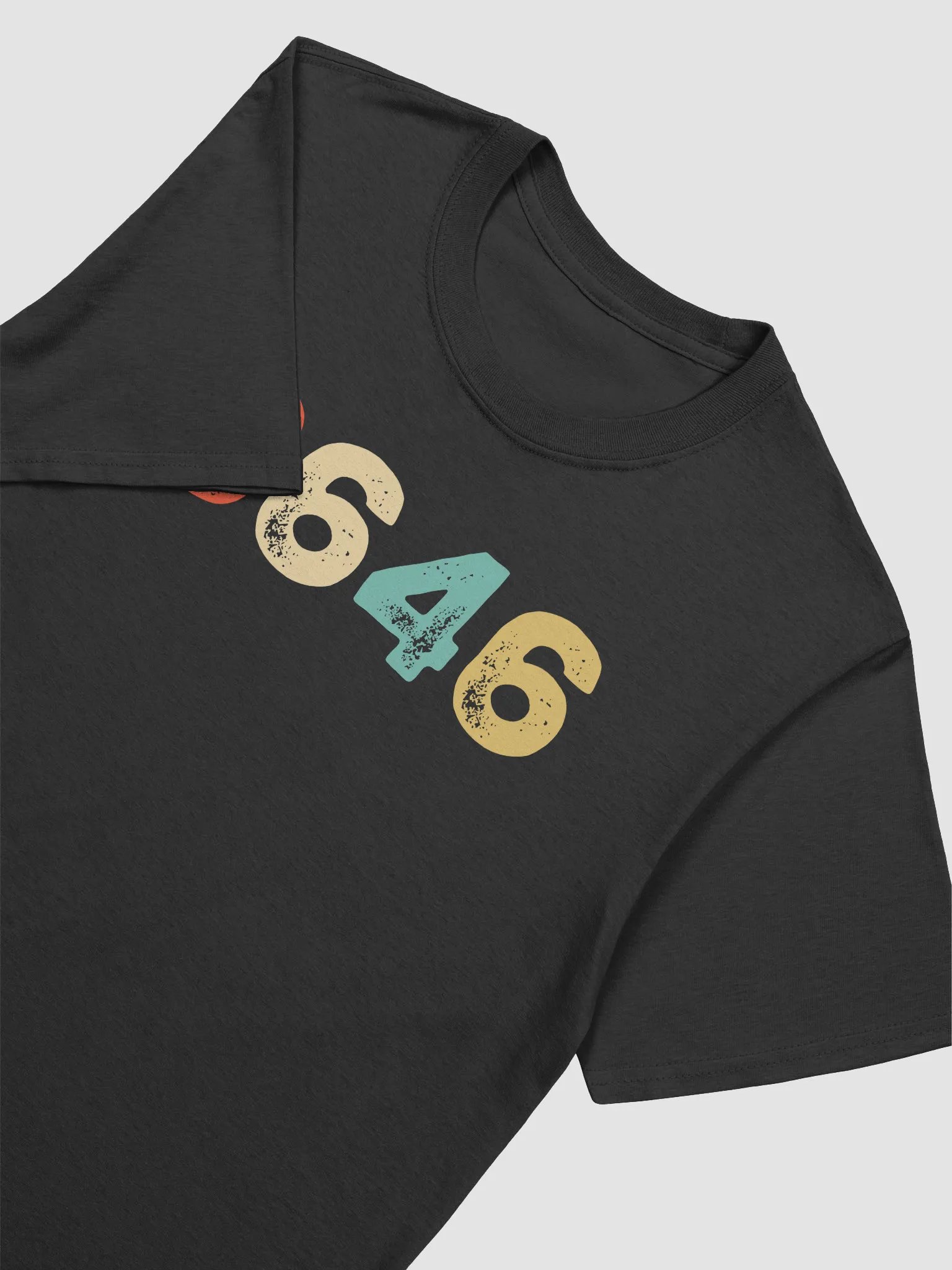 8646 Shirt product image (4)