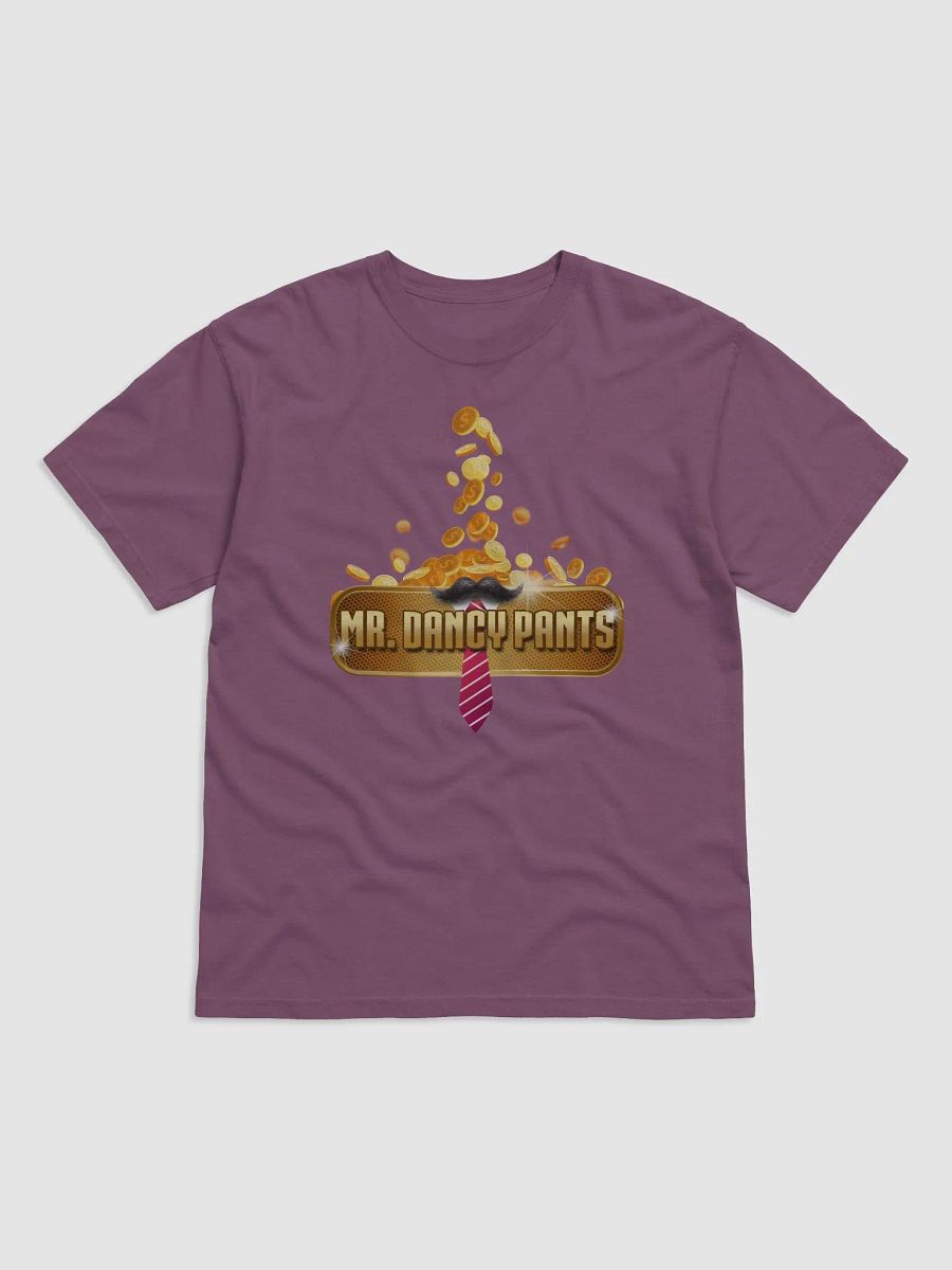 Big Logo product image (1)