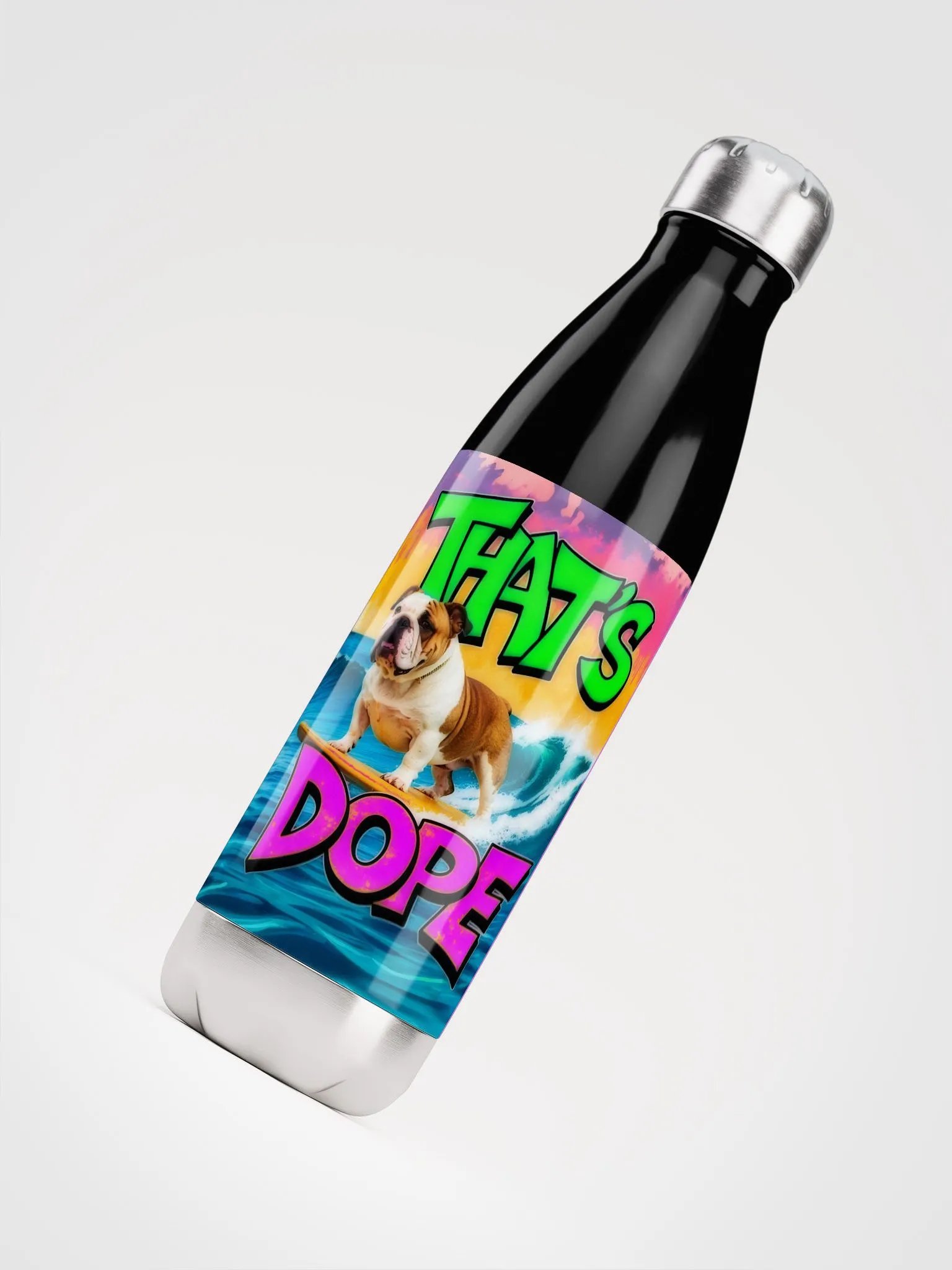 That's Dope (H002) product image (4)