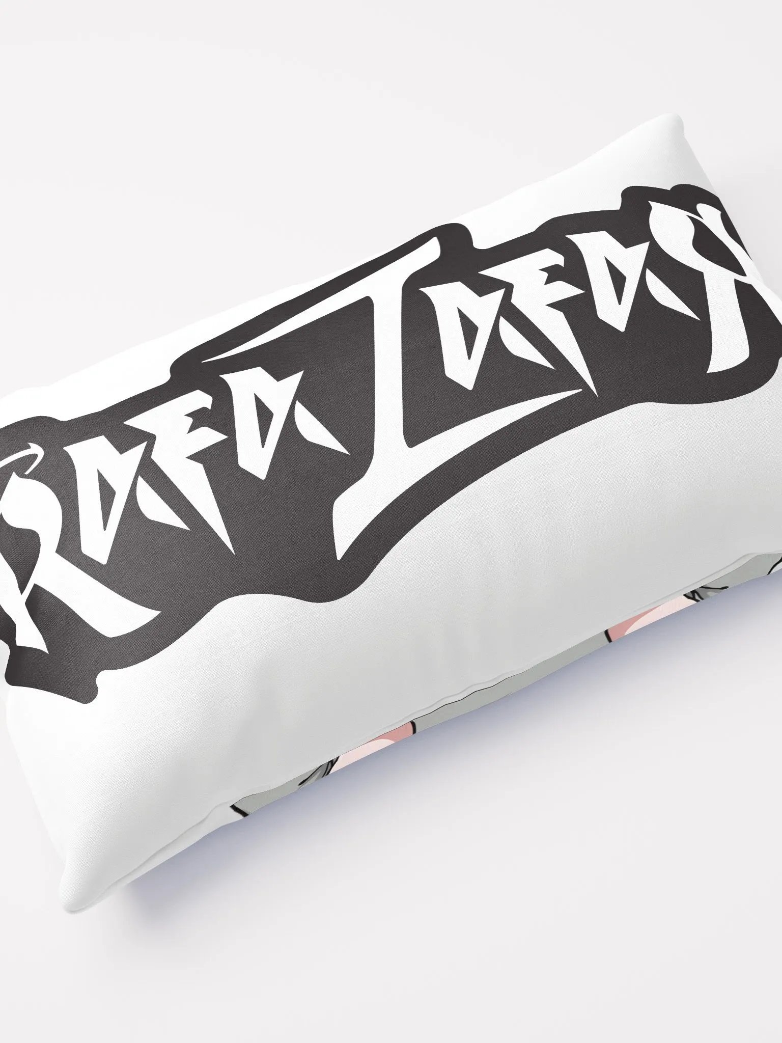 RafaZafar Pillow (love) product image (4)