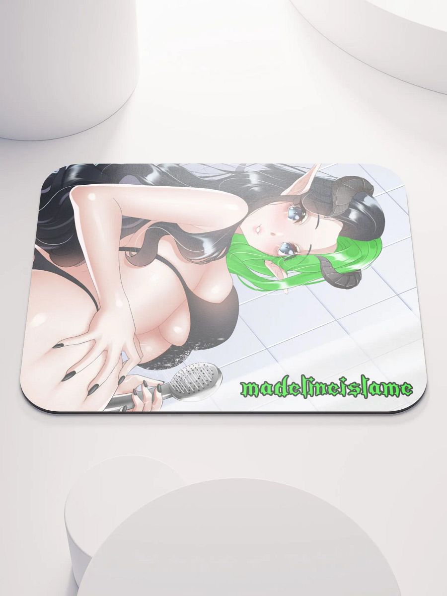NSFW mouse pad product image (1)