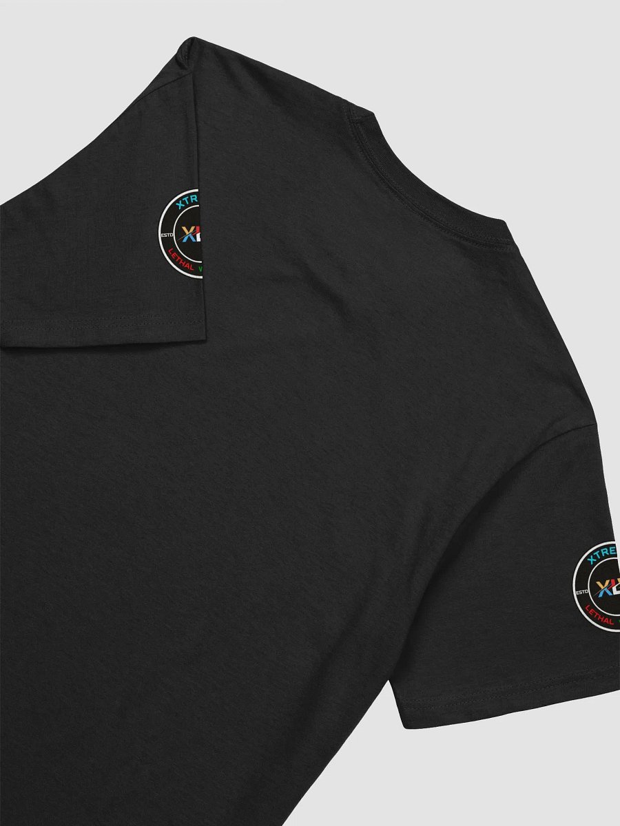 AJ T product image (40)