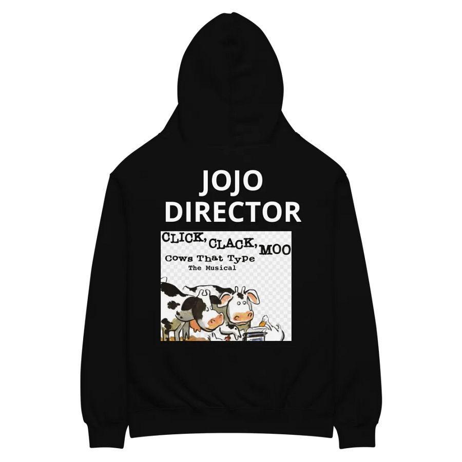 Starguyz has product image (4)
