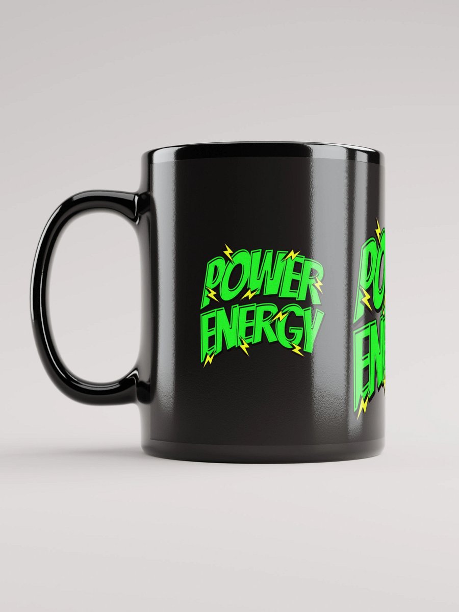 POWER ENERGY product image (12)