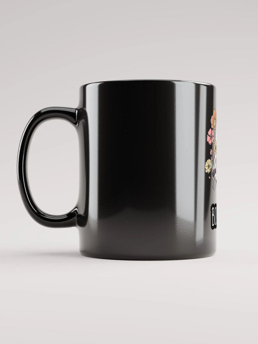 bootiful ghost mug product image (1)