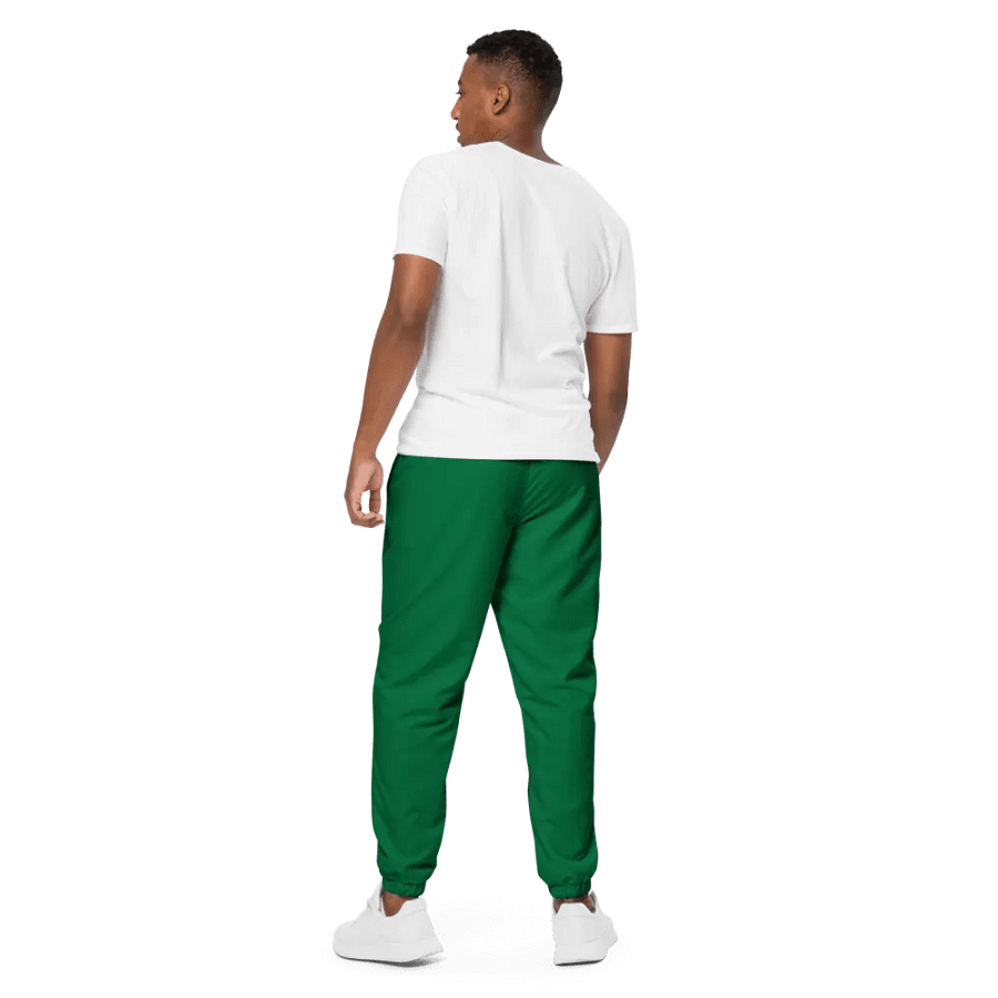 GET MONEY! Track Pants product image (9)