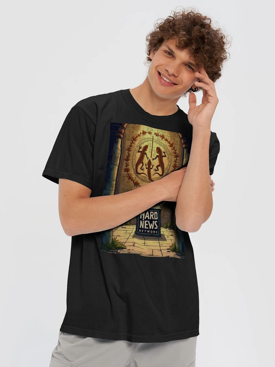 Cube #5 product image (25)