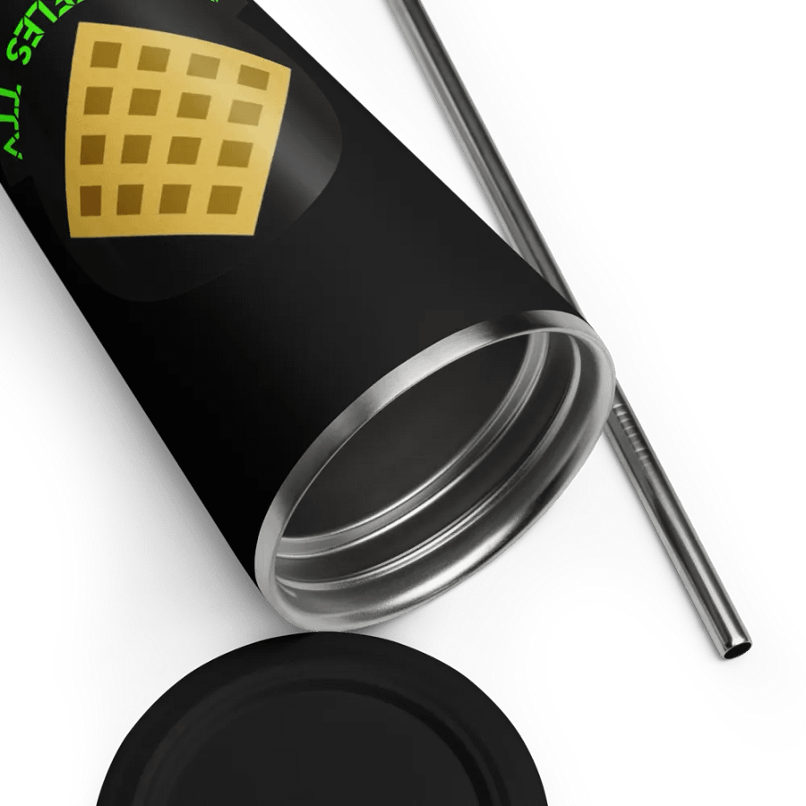 Waffle Cup product image (6)