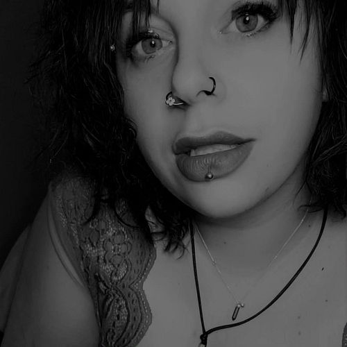 🖤