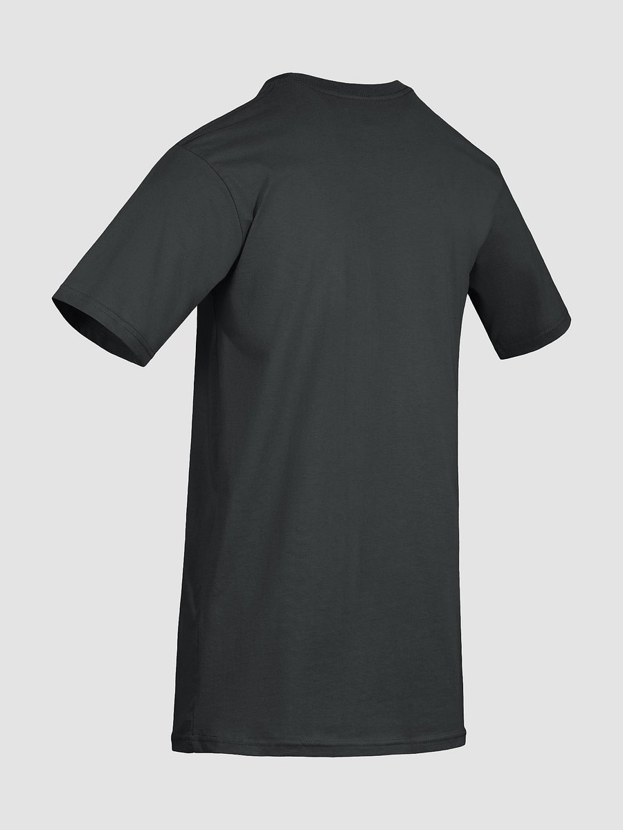 Modern KW Logo Men's Tee product image (30)