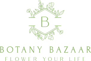 BotanyBazaar