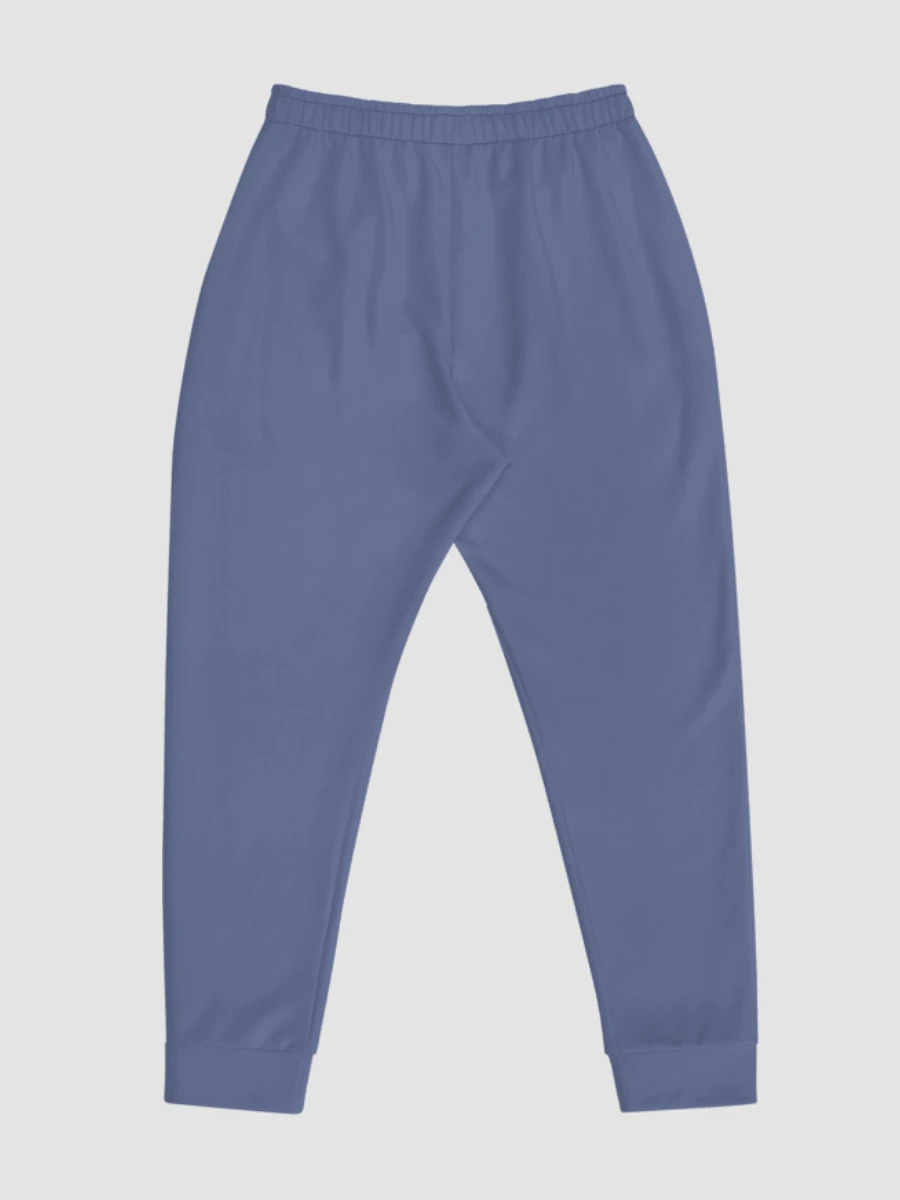 Joggers - Harbor Blue product image (6)