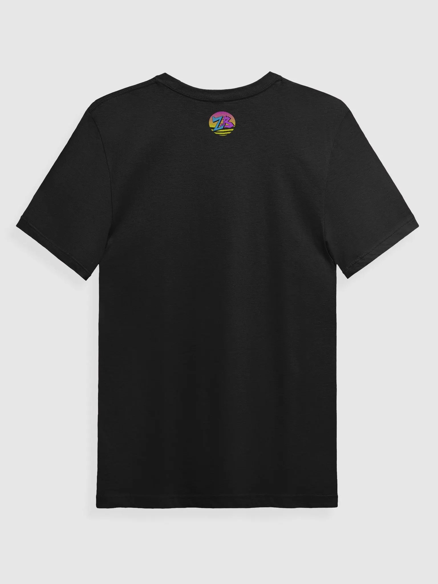 Love That T-shirt product image (14)