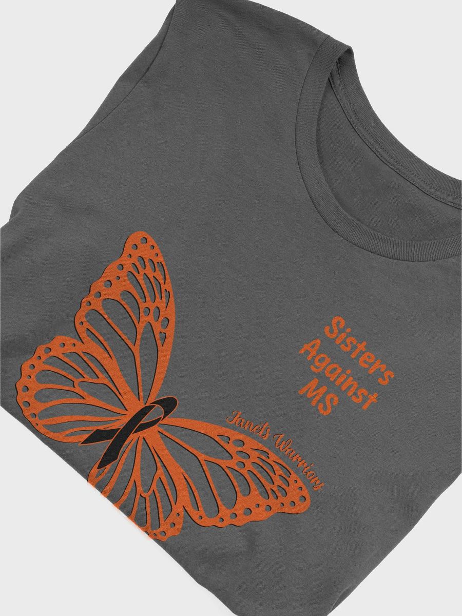 Sisters against MS product image (5)