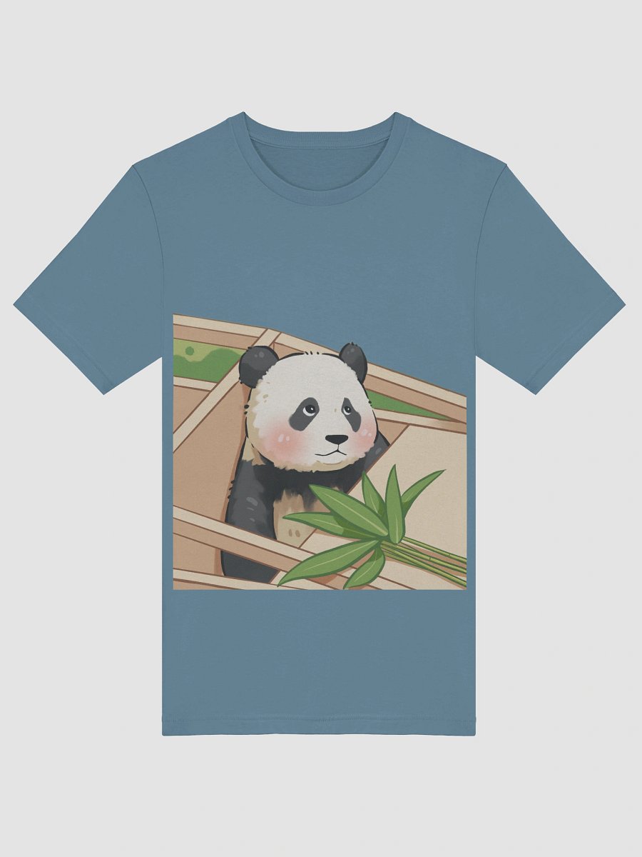 HUIBAO🐼Giant Panda product image (54)
