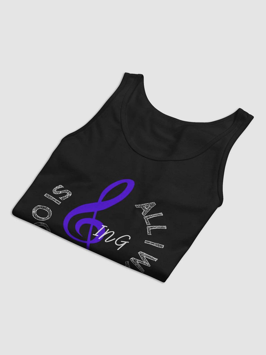 Circle tank product image (6)