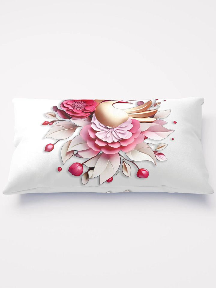 bird floral art product image (2)